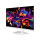 MSI MPG 321URXW QD-OLED - 1319203 - zdjęcie 3